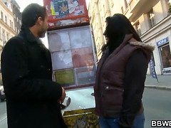 Rit, Debela dekleta, Velika rit, Velike joške, Hd, Resničnost, Jahanje, Obrito