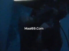 Koupelna, Macaté, Erotika, Sprcha, Sólo