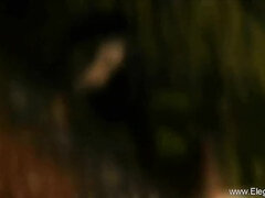 Azijci, Rjavolaska, Kompilacije, Ples, Temnopolti, Indijka, Milf, V javnosti