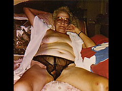 Leie, Grosse titten, Kompilation, Oma, Reif