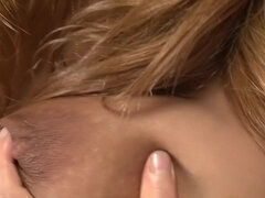 Best Japanese slut Rui Akiyama in Crazy JAV uncensored Dildos/Toys video