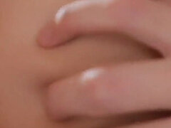Asiatique, Sucer une bite, Éjaculation interne, Cocu, Lingerie, Mère que j'aimerais baiser, Plan cul à trois, Épouse