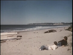 Summer Of 72 - vintage porn movie