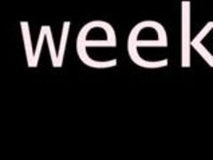 Pik sutte, Brunette, Sædskud, Hårdt, Pov, Bryster