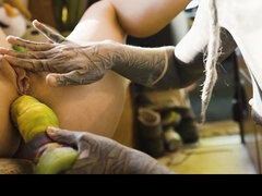 Amateur, Cul, Hd, Léchez, Chatte, Maigrichonne, Nénés, Jouets