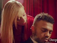 Analno, Igre, Joške