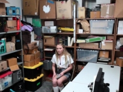 Blondine, Hårdt, Hd, Realitet, Teenager