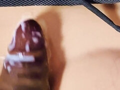 Ms300 Sarazia Exotic - Cum on Me Please