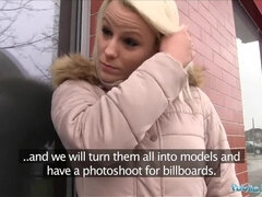 Amador amadora, Loiroa, Boquete, Tchecoa, Hardcore, Hd, Pontos de vista, Público