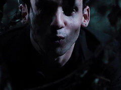 Asiático, Culo grande, Tetas grandes, Mamada, Bukkake, Grupo, Sexo duro, Público