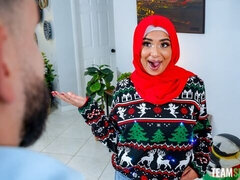 Velký zadek, Velké péro, Velké kozy, Kuřba, Na pejska, Kozičky