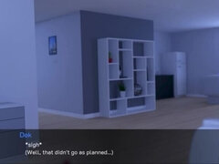 Brunetka, Prsatá, Detailní, Roztomilá, Milf žcbp, Běhna, Kozičky, Vlhká