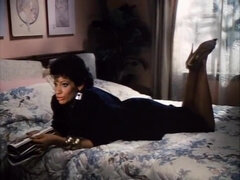 Минет, Семяизвержение, Оргии, Винтаж