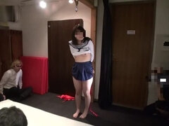 Amador amadora, Asiáticoa, Bebê, Fetiche, Gang bang  sexo grupal suruba, Grupo, Hd, Japonêsa