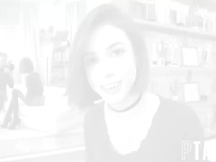 Amateur, Sucer une bite, Hard, Petite femme, Réalité, Tabou, Adolescente, Nénés