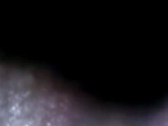 Arabky, Vlasaté, Punčocháče