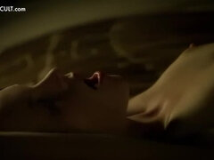 Celebrità, Compilation, Hd, Nudo, Tette