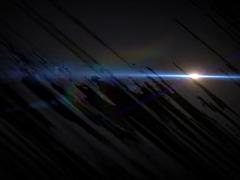 Ázsiai, Szolgalány, Érett feleség, Vékony