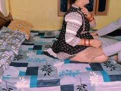 Amatőr, Testes gyönyörű hölgy, Cumizás, Ondó fröcskölés, Indiai, Lovaglás