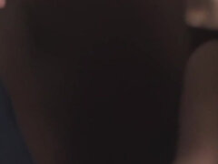 Tetas grandes, Mamada, Semen en la boca, Corridas, Corridas faciales, Madres para coger