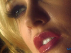 Большой член, Большие сиськи, Блондинки, Сперма во рту, Секс без цензуры, Мускулы, Сиськи, Винтаж