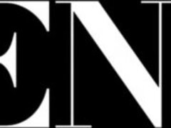 Bionda, Facciale, Hardcore, Orgia, Figa, Cavalcando, Schizzi, Terzetto