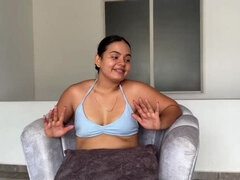 Amador amadora, Bundão, Loba, Vagina gozada cu gozado, Mãe gostosa, Madrasta