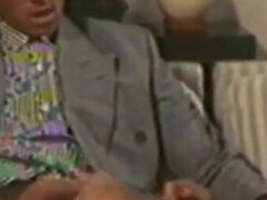 Mamada, Europeo, Italiano, Orgasmo, Coño, Clasico