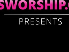 Stor stjärt, Stora tuttar, Fingering, Lesbisk, Slick, Naturliga tuttar, Rimjobb, Tuttar