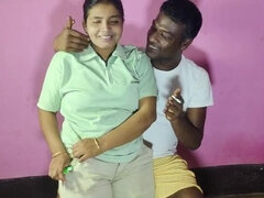 18 años, Amateur, Belleza, Hd, Casero, Ama de casa, Indio