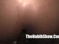 Amatéři, Černé, Ebenové, Hd, Homemade, Různé pohledy