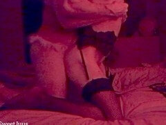 아마추어, 큰 엉덩이, 오랄섹스, 여자 지배, 집에서 만든, 밀프, 정부, 항문을 햝는 행위