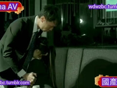 Asiat, Store bryster, Pik, Hjemmelavet, Janpansk, Latinsk, Ældre kvinde, Sygeplejerske