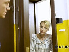 Zadek, Krásky, Blondýna, Kuřba, Puma, Dospělé, Milf žcbp, Pička