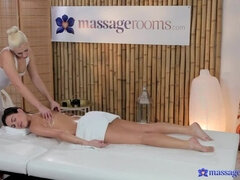 Leie, Fingern, Massage, Öl, Muschi, Spielzeuge, Vibrator, Nass