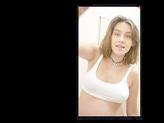 Amateur, Masturbación, Madres para coger, Orgasmo, Público, Solo, Adolescente