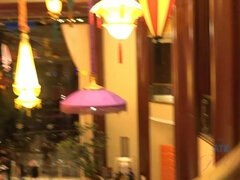 Amatéri, Kúpeľňa, Zející, Latinskej, Nohavičky, Z pohľadu účastníka, Vyholené, Kozičky