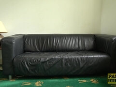 lewd MILF Lexi Ryder brutal sex video