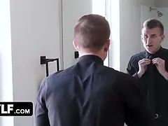 Velike joške, Bikinke, Blondinka, Fafanje, Hd, Milf, Grobo, Kričal