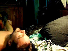 Mamina, Švédská rojka