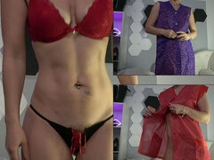 Amaterji, Ženska, Fetiš, Nemke, Kosmate, Samozadovoljevanje, Zrela, Solo