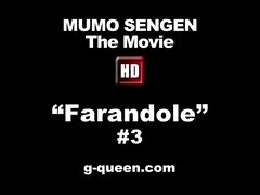 Asiatique, Souple, Japonaise, Masturbation, Chatte, Solo, Adolescente