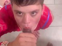 Veľké péro, Čierne, Kuřba, Ebenové, Gay, Honění, Medzirasové