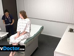 Sperma shot, Ebenholts, Fingering, Hd, Fitta, Trekant, Tuttar, Uniform