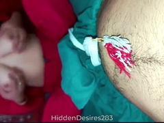 Brat, Kurac, Ženska, Hd, Indijka, Muco, Resničnost, Žena