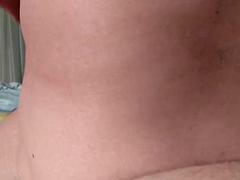 Amatør, Anal, Store smukke kvinder, Stor pik, Pik sutte, Sædskud, Homoseksuel, Spansk