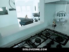 Carina, Pisello, Punto di vista pov, Figa, Sorella, Succhiando, Tabù, Tette