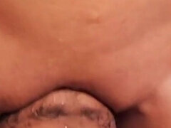 Amateur, Belleza, Culo grande, Bisexual, Interracial, Latina, Coño, Trio