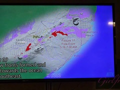 Блондинки, Подружка, Оргазм, Крошечные, От первого лица, На публике, Киски, Тощие