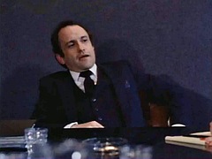 Behåret, Hårdt, Vintage